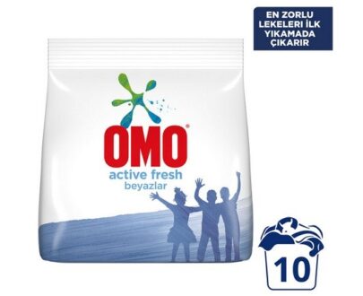 omo-matik-active-fresh-naturel-1-5-kg-e5-84b