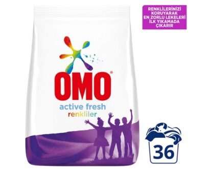 omo-matik-color-55-kg-555-c2