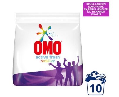 omo-matik-color-naturel-1-5-kg-092ce8