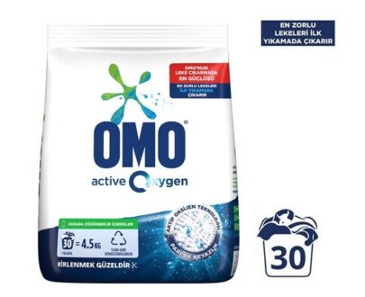 omo-matik-oxygen-4-5-kg-a4de-2