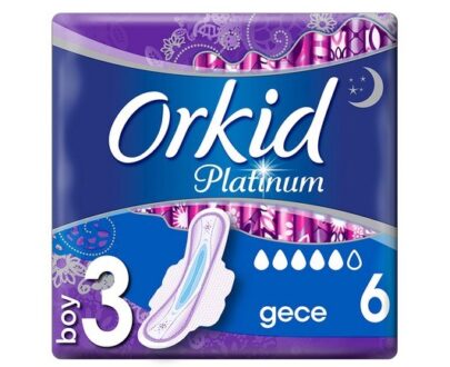 orkid-platinum-hijyenik-ped-gece-tekli-9c5-be
