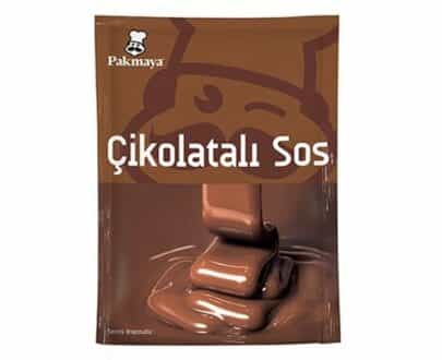 pakmaya-cikolatali-sos-125-gr-2c98