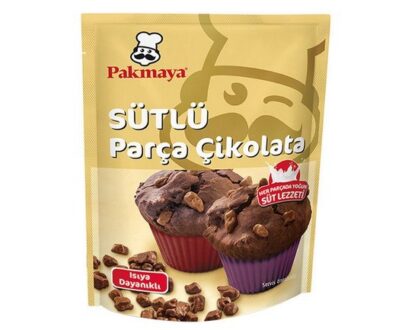 pakmaya-sutlu-parca-cikolata-70-gr-b03e3a