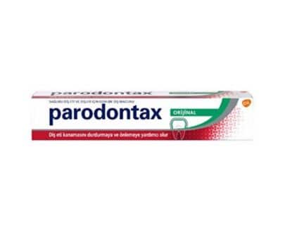 parodontax-original-75-ml-45337f