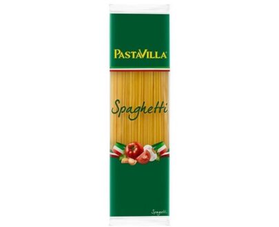 pastavilla-makarna-500-gr-spaghetti-0ca2df