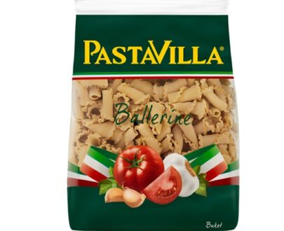 pastavilla-makarna-500gr-buket-aa03