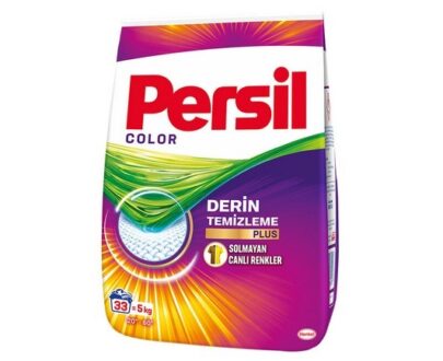 persil-toz-deterjan-color-5-kg-4-8447
