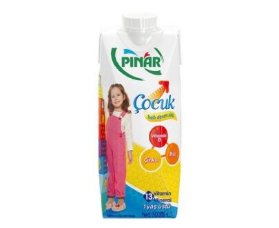 pinar-cocuk-balli-sut-500-ml-c863f8