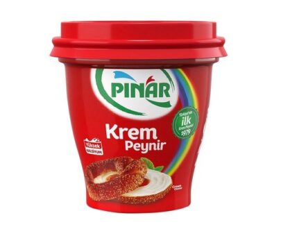 pinar-krem-peynir-300-gr-244386