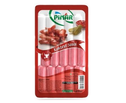 pinar-minik-sosis-215-gr-0da0