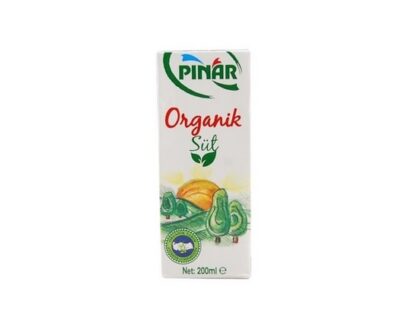pinar-organik-sut-200-ml-1b4f