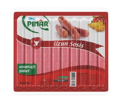 pinar-sosis-eko-paket-430-gr-613d3f