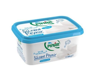 pinar-suzme-peynir-az-tuzlu-500-gr-451-81