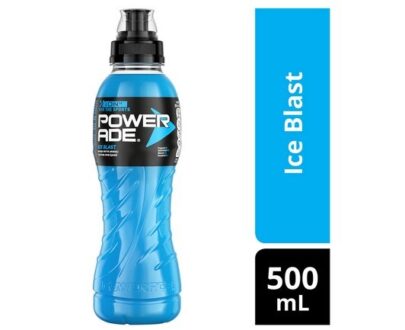 powerade-ice-blast-500-ml-7e18