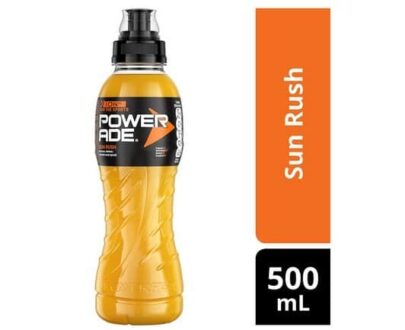 powerade-sun-rush-500-ml-42977e