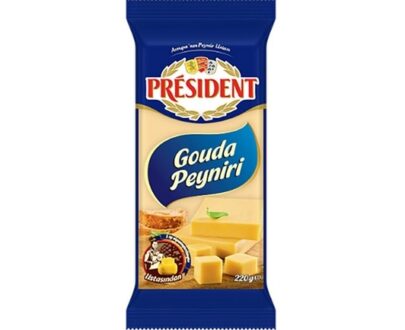 president-gouda-peyniri-220-gr-2319