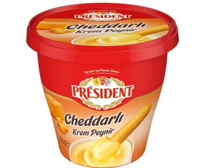 president-krem-peynir-cheddarli-270-gr-771102