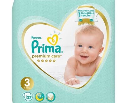 prima-bebek-bezi-premium-care-3-beden-834c