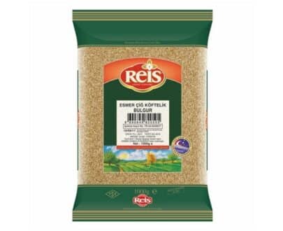 reis-special-esmer-cig-koftelik-bulgur-1-6096