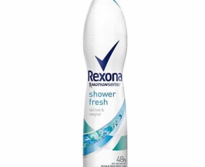 rexona-deo-women-shower-clean-150-ml-2ae6