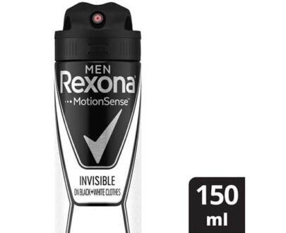 rexona-deodorant-men-invisible-blackwh-46-358
