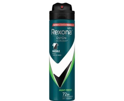 rexona-deodorant-men-mint-cedarwood-15-46bed2