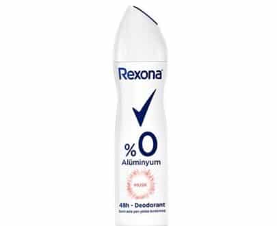 rexona-deodorant-women-musk-150-ml-3-8cea