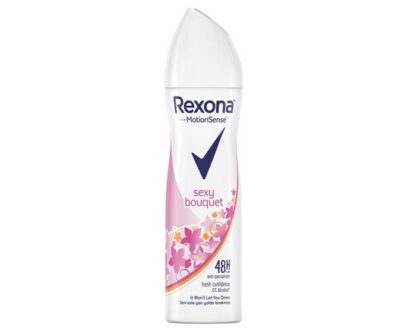 rexona-deodorant-women-sexy-150-ml-9-cfeb