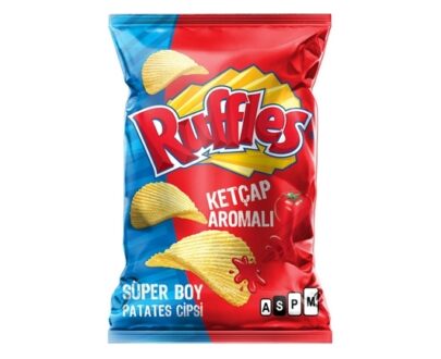 ruffles-ketcap-super-boy-107-gr-8ef0