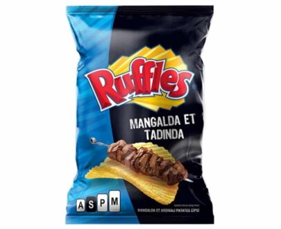 ruffles-mangalda-et-tadinda-super-boy-8c-a87