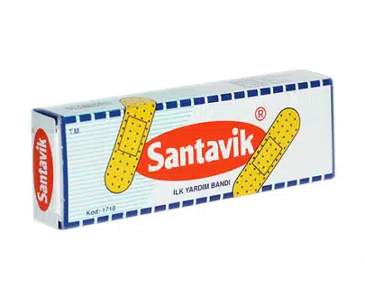 santavik-10-adet-yara-bandi