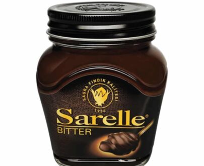sarelle-bitter-findik-ezmesi-350-gr-1cfc24-1650x1650