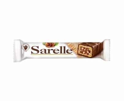 sarelle-gofret-33-gr-d5da9