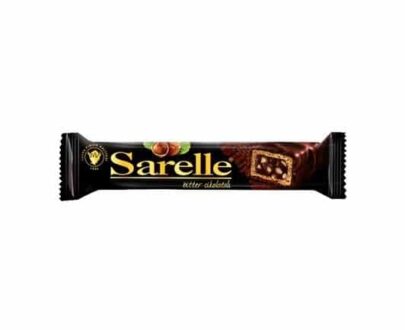 sarelle-gofret-bitter-33-gr-08-b22
