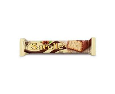 sarelle-gofret-duo-sutlu-findikli-33-g-c-e2fd