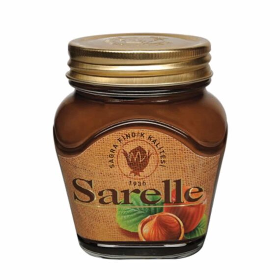 sarelle-kakaolu-findik-ezmesi-350-gr-e59c04-1650x1650