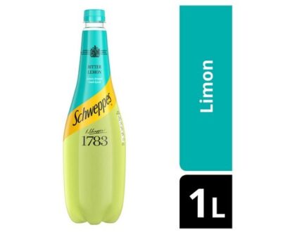 schweppes-limon-1-lt-c6-bae
