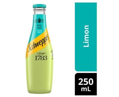 schweppes-limon-cam-250-ml-9274