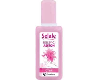 selale-aseton-besleyici-180-ml-b21c