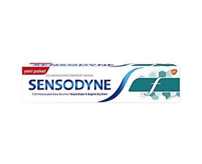 sensodyne-dis-macunu-f-100-ml-7664bf