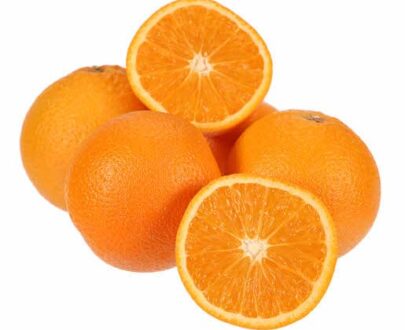 sıkmalık portakal kg