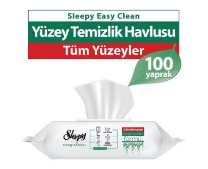 sleepy-yuzey-temizlik-havlusu-100-lu-00-492