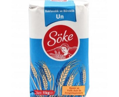 soke-baklavalik-boreklik-un-1kg-7a7f