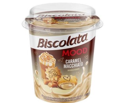 solen-biscolata-mood-karamel-maccihato-5-0813