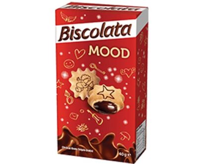 solen-biscolata-mood-kutu-40-gr-47e3