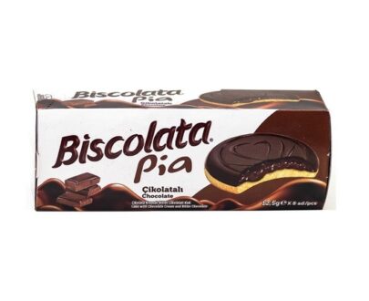 solen-biscolata-pia-cikolatali-100-gr-bd8e