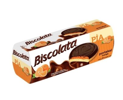 solen-biscolata-pia-portakalli-100-gr-03fe