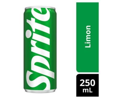 sprite-kutu-250-ml-ca02ac
