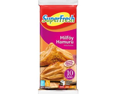 super-fresh-donuk-milfoy-500-gr-f2fa
