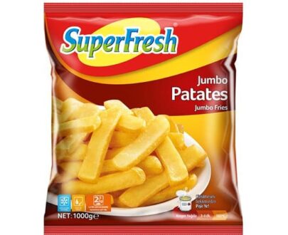 superfresh-donuk-patates-1-kg-jumbo-2-8305